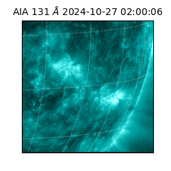 saia - 2024-10-27T02:00:06.622000