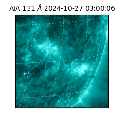 saia - 2024-10-27T03:00:06.622000