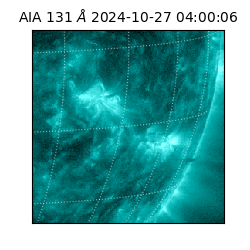 saia - 2024-10-27T04:00:06.626000