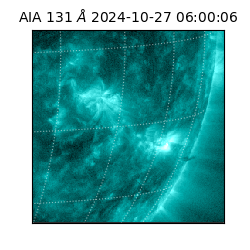 saia - 2024-10-27T06:00:06.622000