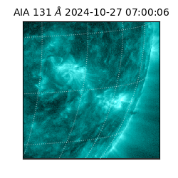 saia - 2024-10-27T07:00:06.622000