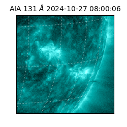 saia - 2024-10-27T08:00:06.622000