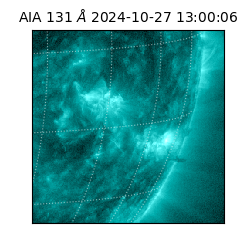 saia - 2024-10-27T13:00:06.622000