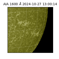 saia - 2024-10-27T13:00:14.126000