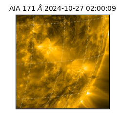 saia - 2024-10-27T02:00:09.350000