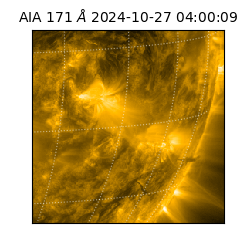 saia - 2024-10-27T04:00:09.350000