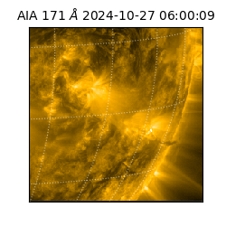 saia - 2024-10-27T06:00:09.350000