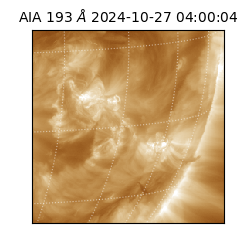 saia - 2024-10-27T04:00:04.843000