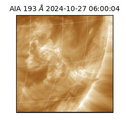 saia - 2024-10-27T06:00:04.843000