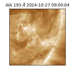 saia - 2024-10-27T09:00:04.846000