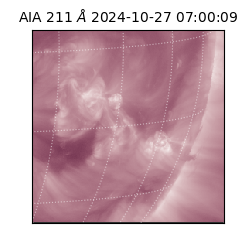 saia - 2024-10-27T07:00:09.630000