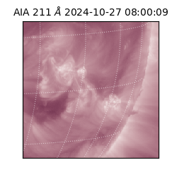 saia - 2024-10-27T08:00:09.631000