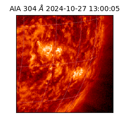 saia - 2024-10-27T13:00:05.129000