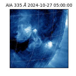 saia - 2024-10-27T05:00:00.632000