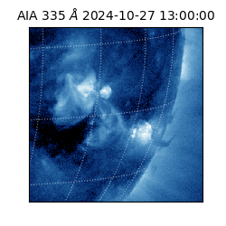 saia - 2024-10-27T13:00:00.625000