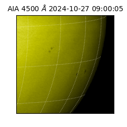 saia - 2024-10-27T09:00:05.962000