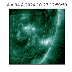 saia - 2024-10-27T12:59:59.125000