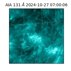 saia - 2024-10-27T07:00:06.622000