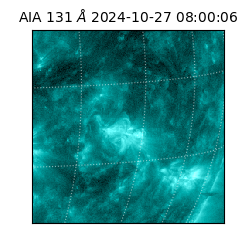 saia - 2024-10-27T08:00:06.622000