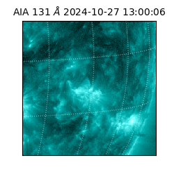 saia - 2024-10-27T13:00:06.622000