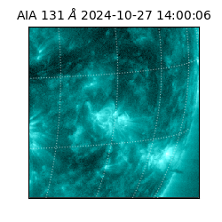 saia - 2024-10-27T14:00:06.622000