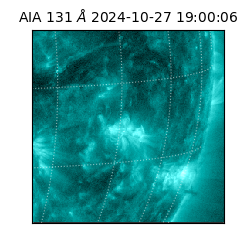 saia - 2024-10-27T19:00:06.655000