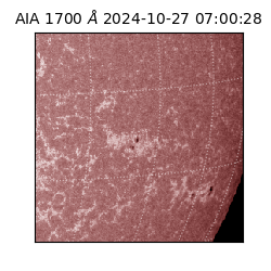 saia - 2024-10-27T07:00:28.717000