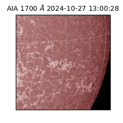 saia - 2024-10-27T13:00:28.717000