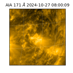 saia - 2024-10-27T08:00:09.350000