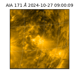 saia - 2024-10-27T09:00:09.350000