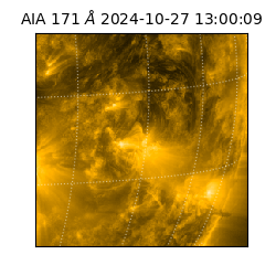 saia - 2024-10-27T13:00:09.350000