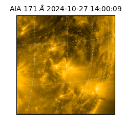 saia - 2024-10-27T14:00:09.350000