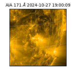 saia - 2024-10-27T19:00:09.350000