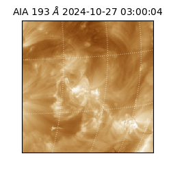 saia - 2024-10-27T03:00:04.844000