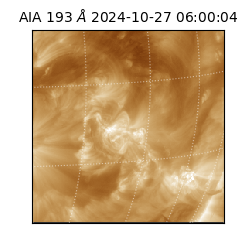 saia - 2024-10-27T06:00:04.843000