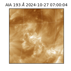 saia - 2024-10-27T07:00:04.843000