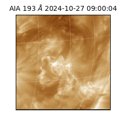 saia - 2024-10-27T09:00:04.846000