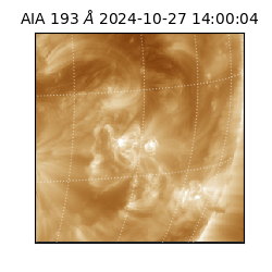 saia - 2024-10-27T14:00:04.843000