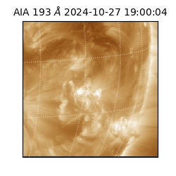 saia - 2024-10-27T19:00:04.846000