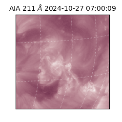 saia - 2024-10-27T07:00:09.630000