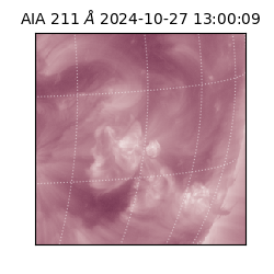 saia - 2024-10-27T13:00:09.631000