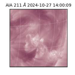 saia - 2024-10-27T14:00:09.626000