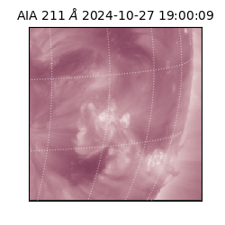 saia - 2024-10-27T19:00:09.623000