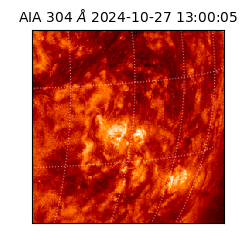 saia - 2024-10-27T13:00:05.129000