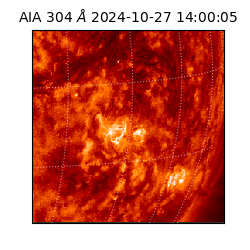 saia - 2024-10-27T14:00:05.129000