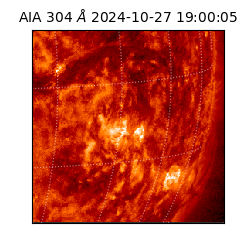 saia - 2024-10-27T19:00:05.129000