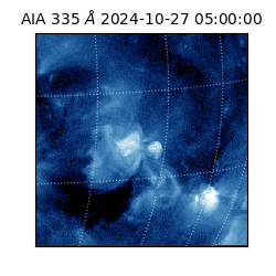 saia - 2024-10-27T05:00:00.632000