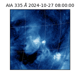 saia - 2024-10-27T08:00:00.625000