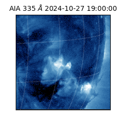 saia - 2024-10-27T19:00:00.625000