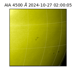 saia - 2024-10-27T02:00:05.963000